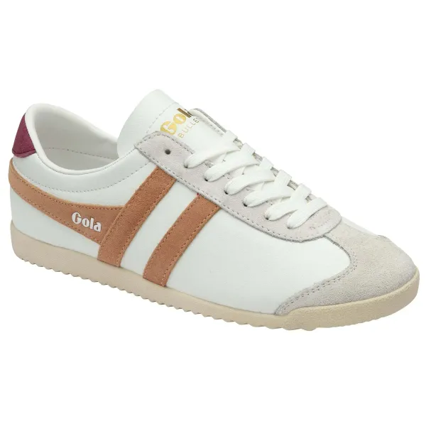 Gola Bullet Pure Wit, vergelijk prijzen bij 1 winkel