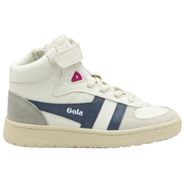 Gola Talon Wit, vergelijk prijzen bij 1 winkel