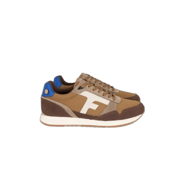 Faguo ELM Syn Bruin, vergelijk prijzen bij 1 winkel
