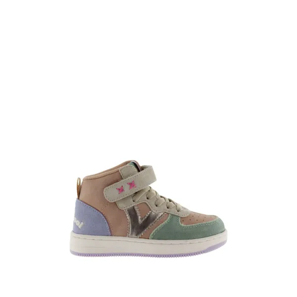 Victoria Tiempo, vergelijk prijzen bij 1 winkel