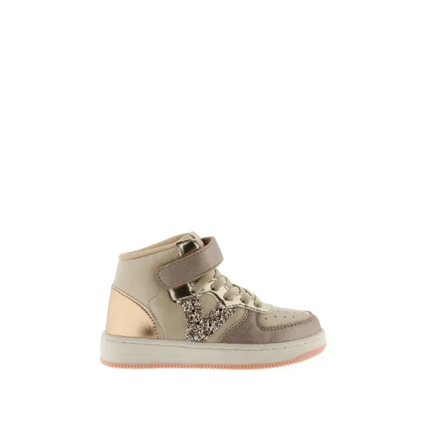 Victoria Tiempo Beige, vergelijk prijzen bij 1 winkel