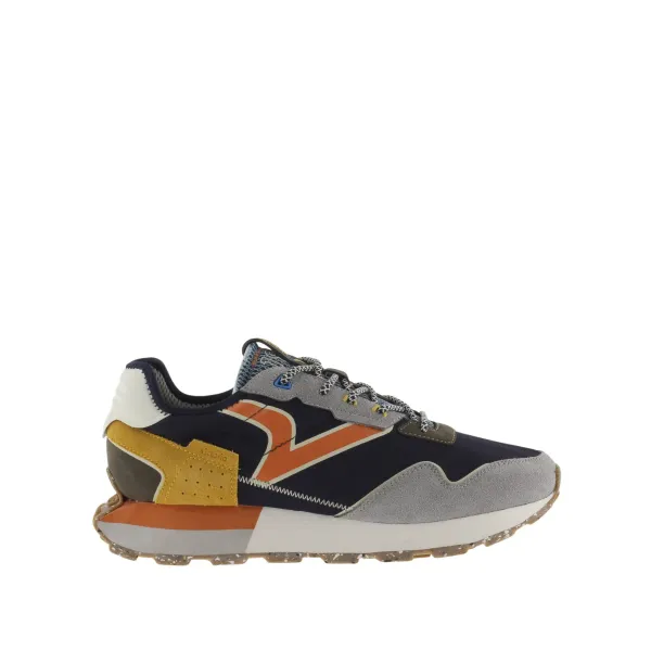 Victoria Wing Future Casual Blauw, vergelijk prijzen bij 1 winkel