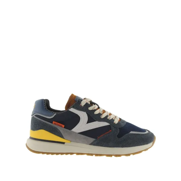 Victoria Leggera Urban Blauw, vergelijk prijzen bij 1 winkel