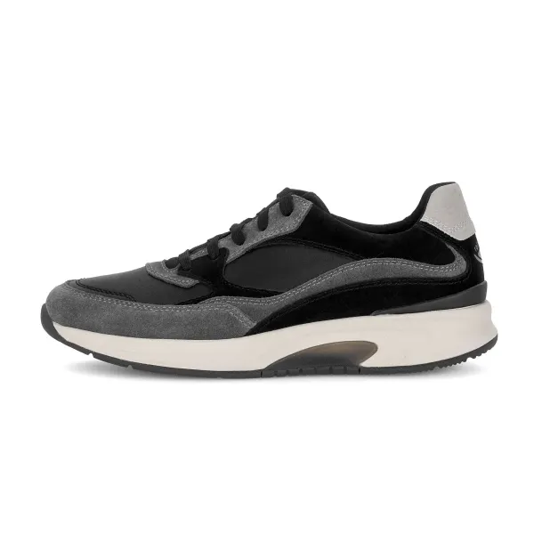 Gabor Rollingsoft Grijs, vergelijk prijzen bij 1 winkel