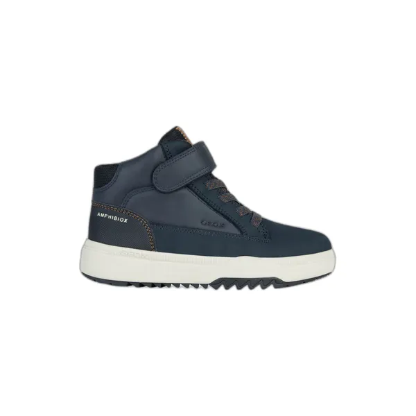 Geox Bunshee Blauw, vergelijk prijzen bij 1 winkel
