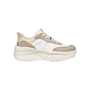 Geox Xtors Plus wit