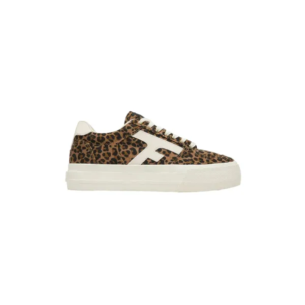 Faguo Walnut Bruin, vergelijk prijzen bij 1 winkel