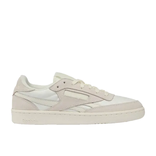 Reebok Club C Revenge Vinta Wit, vergelijk prijzen bij 1 winkel