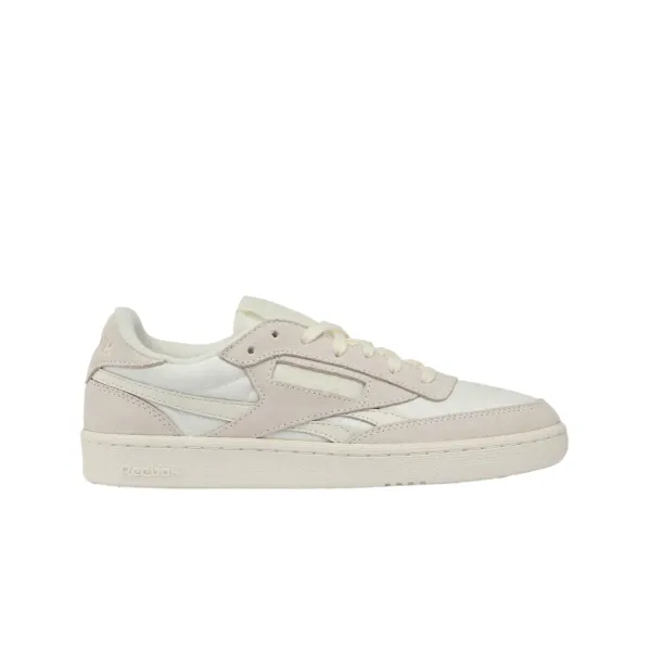 Reebok Club C Revenge Vinta Wit, foto 2 van 2