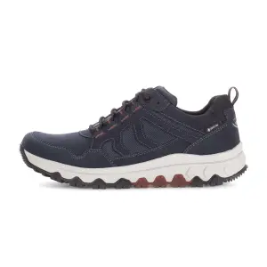 Gabor Rollingsoft GTX blauw