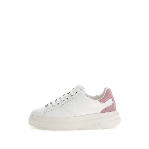 Guess Elbina, vergelijk prijzen bij 1 winkel