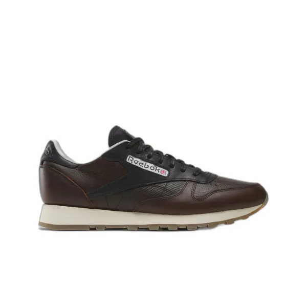 Reebok Classic CF S Bruin, vergelijk prijzen bij 1 winkel