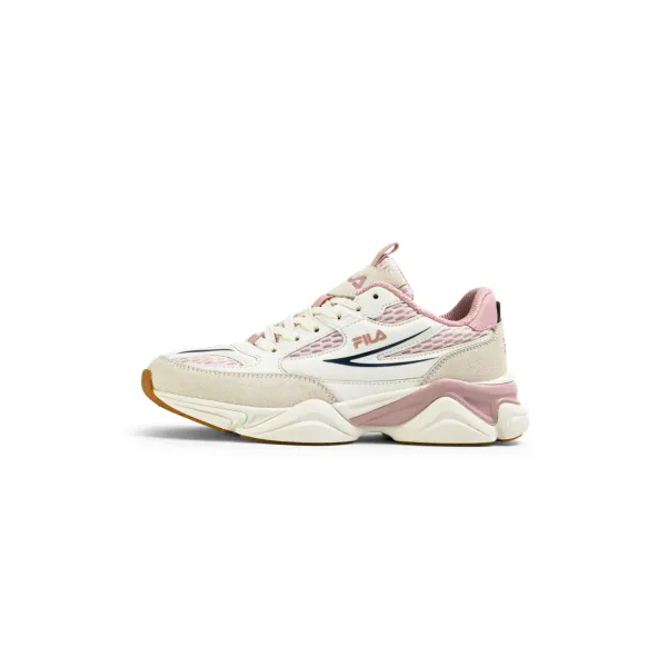 Fila Recade, vergelijk prijzen bij 1 winkel