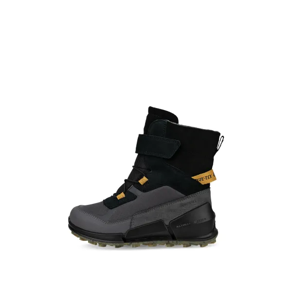 ECCO Biom K2, vergelijk prijzen bij 1 winkel
