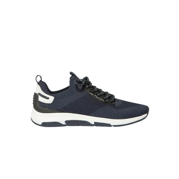 TBS Jellina Blauw, vergelijk prijzen bij 1 winkel