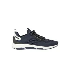 TBS Jellina blauw