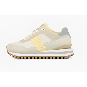 Björn Borg Dash beige