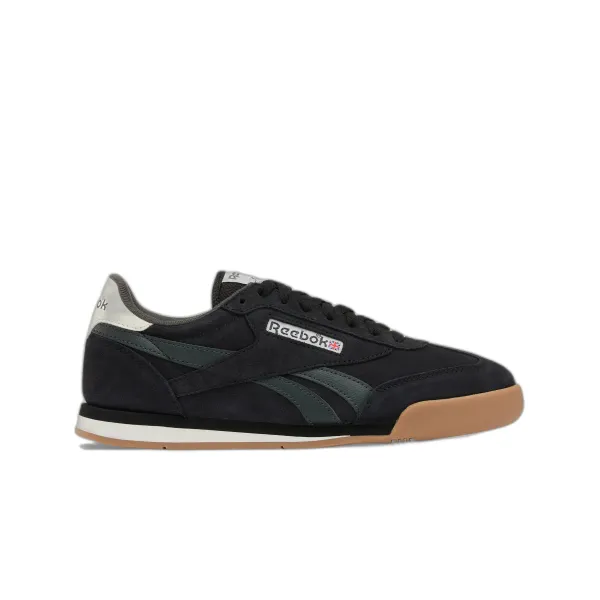 Reebok Campio XT Zwart, vergelijk prijzen bij 1 winkel