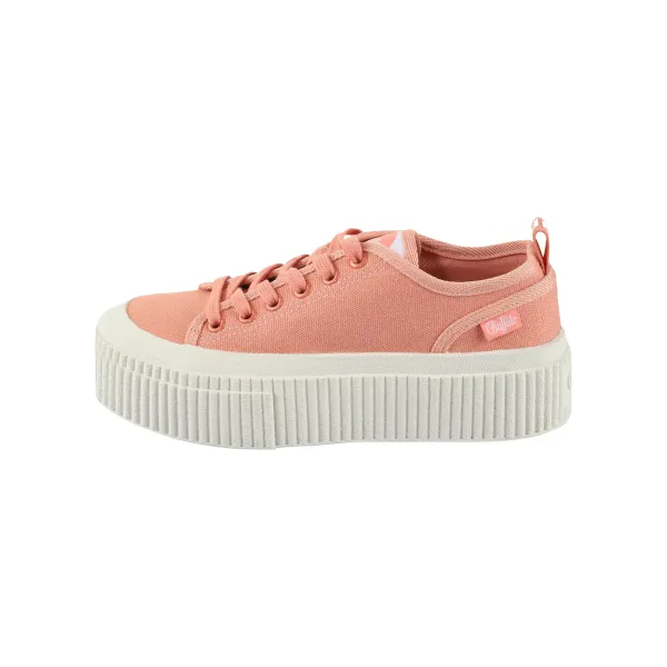 Buffalo Madison Organic Cotton Oranje, vergelijk prijzen bij 1 winkel