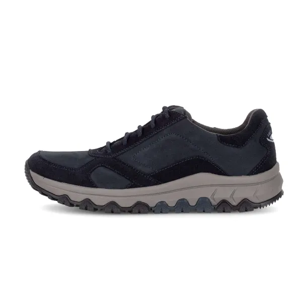 Gabor Rollingsoft Blauw, vergelijk prijzen bij 1 winkel