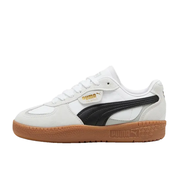 Puma Palermo Moda Wit 01, vergelijk prijzen bij 1 winkel