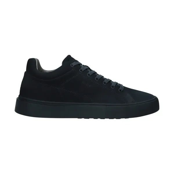 Blackstone Crag Colton Blauw, vergelijk prijzen bij 1 winkel