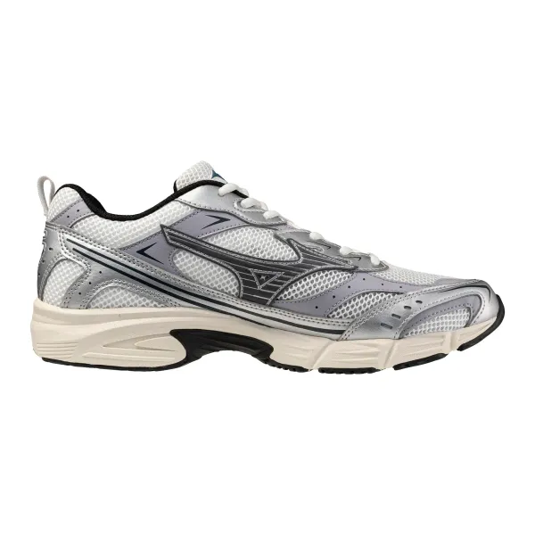 Mizuno Mxr Wit, vergelijk prijzen bij 1 winkel