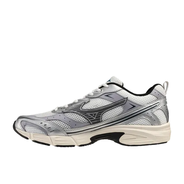 Mizuno Mxr Wit, vergelijk prijzen bij 1 winkel