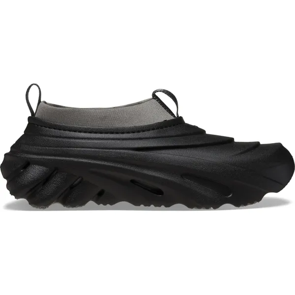 Crocs Echo Storm Zwart, vergelijk prijzen bij 1 winkel