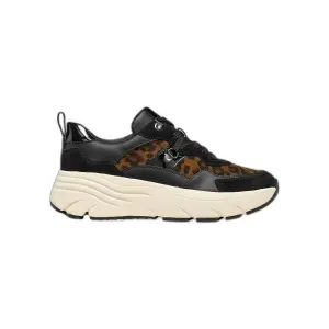 Geox Diamanta beige