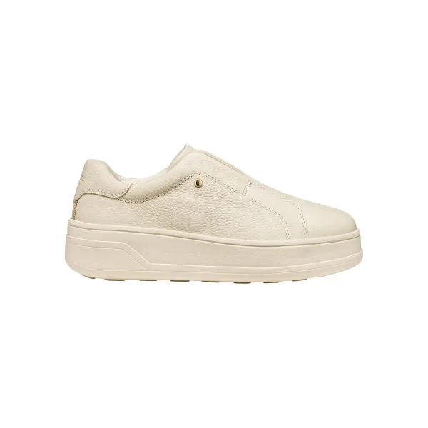 Geox Spherica Ecub-2 Beige, vergelijk prijzen bij 1 winkel
