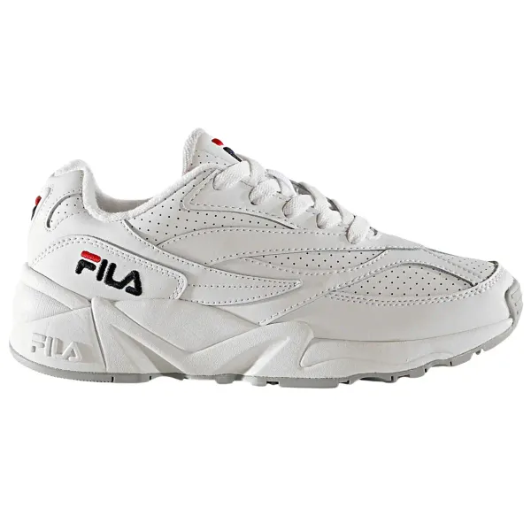 Fila V94M, vergelijk prijzen bij 1 winkel
