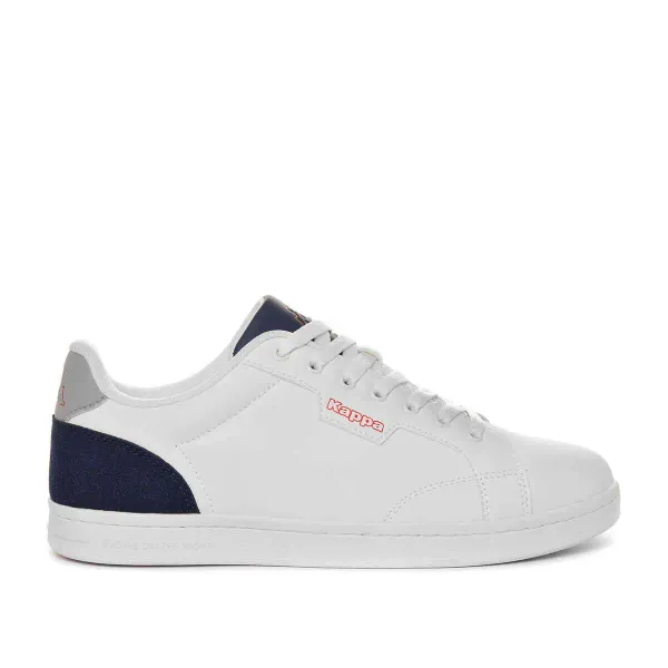 Kappa Tango, vergelijk prijzen bij 1 winkel