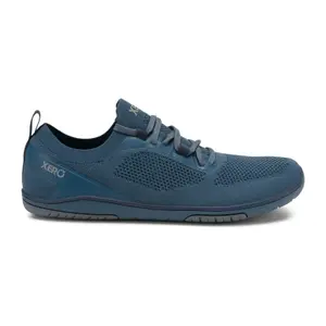 Xero Shoes Nexus Knit blauw