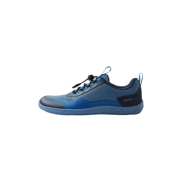 Reima Tallustelu Blauw, vergelijk prijzen bij 1 winkel