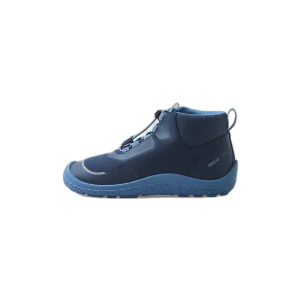 Reima Loikkii Blauw, vergelijk prijzen bij 1 winkel