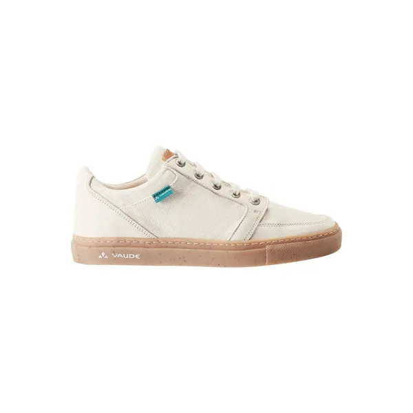 Vaude UBN Redmont 3.0 Beige, vergelijk prijzen bij 1 winkel