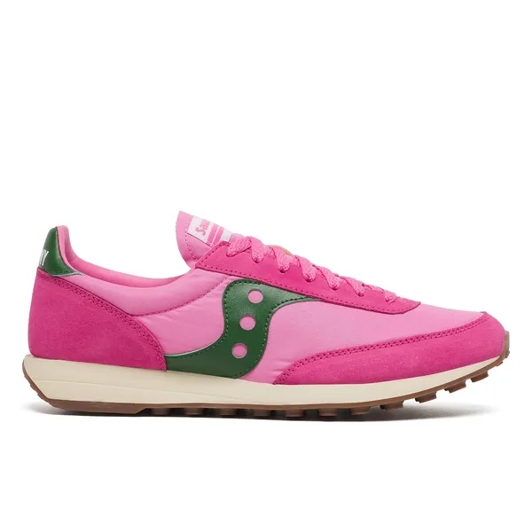 Saucony Trainer, vergelijk prijzen bij 1 winkel