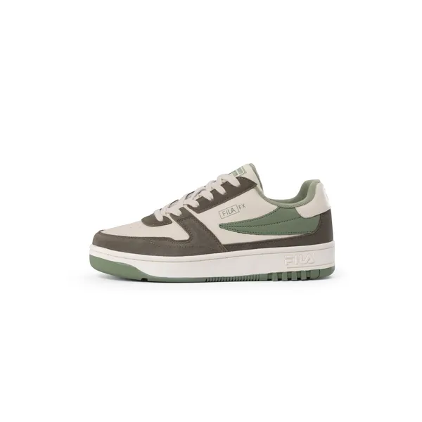 Fila FX-Ventuno, vergelijk prijzen bij 1 winkel