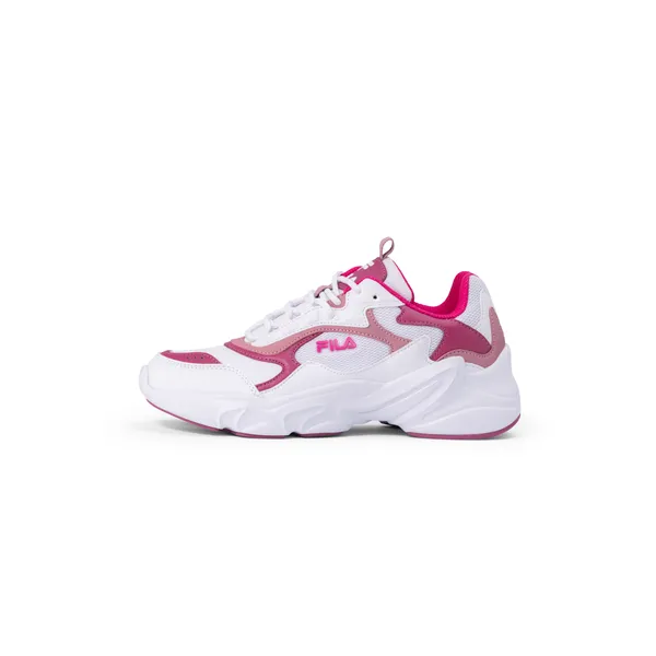 Fila Collene CB, vergelijk prijzen bij 1 winkel