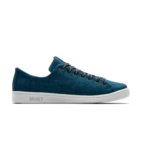 Earthbound Leshy Blauw, vergelijk prijzen bij 1 winkel
