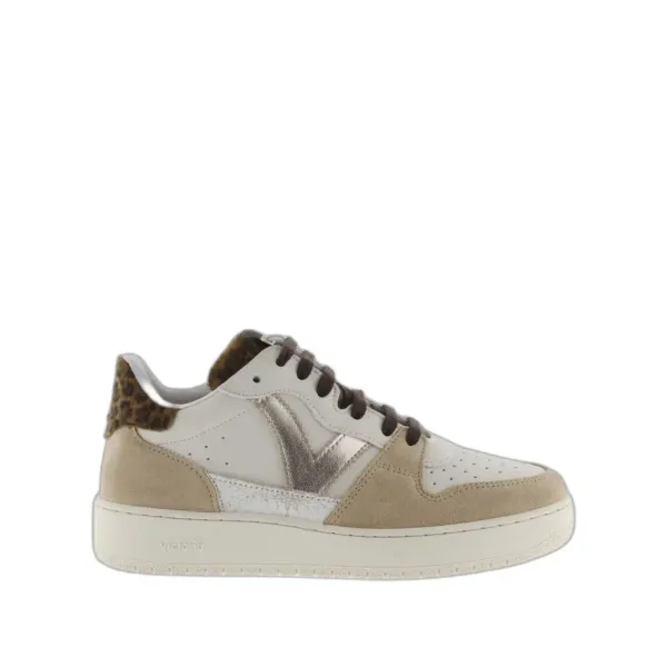 Victoria Madrid Beige, vergelijk prijzen bij 1 winkel