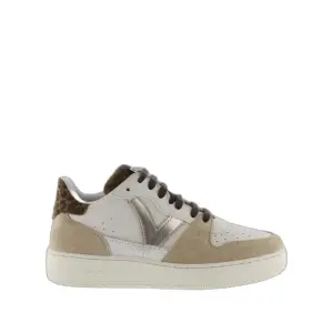 Victoria Madrid beige