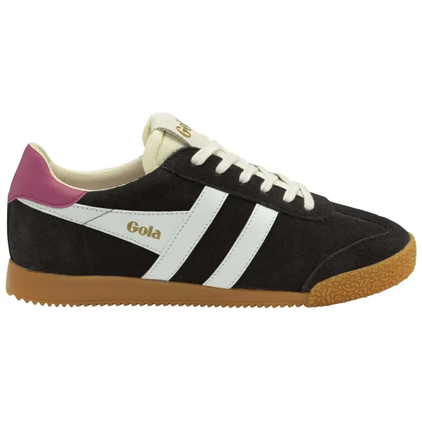 Gola Elan Zwart, vergelijk prijzen bij 1 winkel