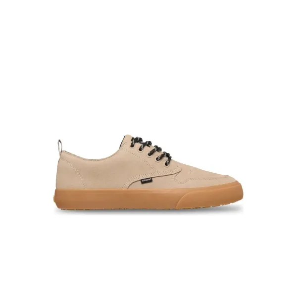Element Topaz C3 Beige, vergelijk prijzen bij 1 winkel