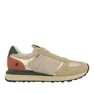 Gioseppo Rye beige