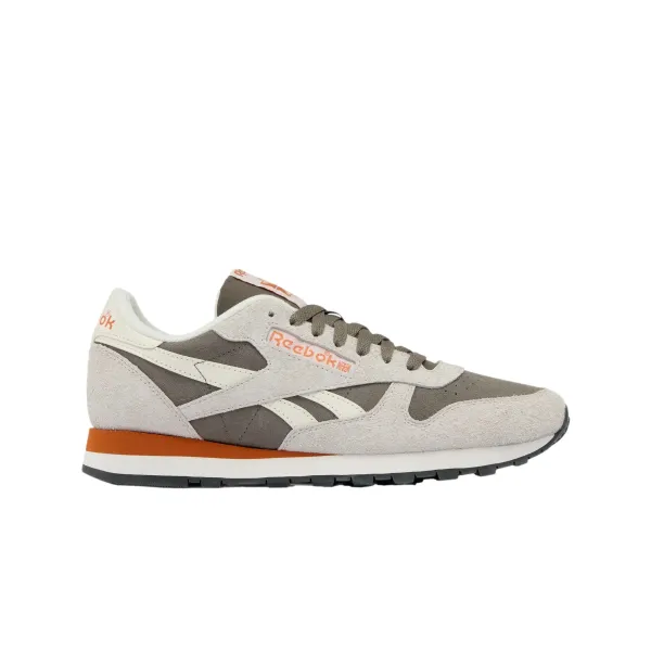 Reebok Classic Grijs, vergelijk prijzen bij 1 winkel