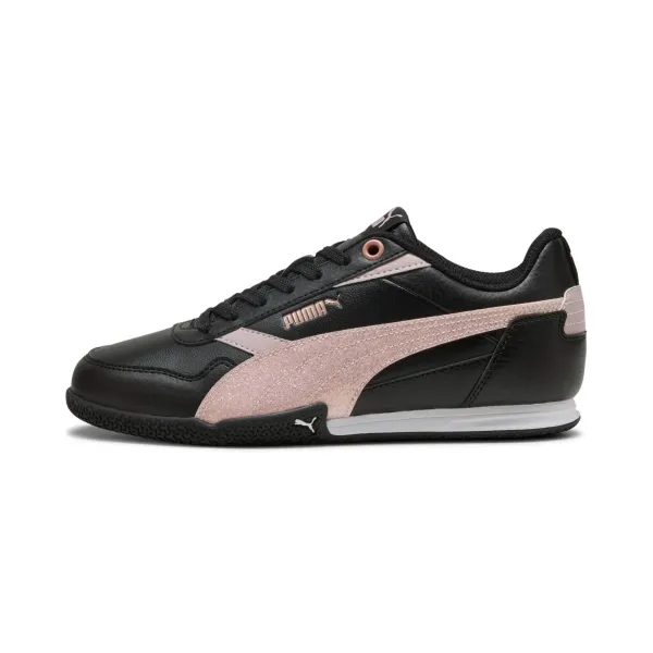 Puma Bella Donna SL Glitz Zwart, vergelijk prijzen bij 1 winkel