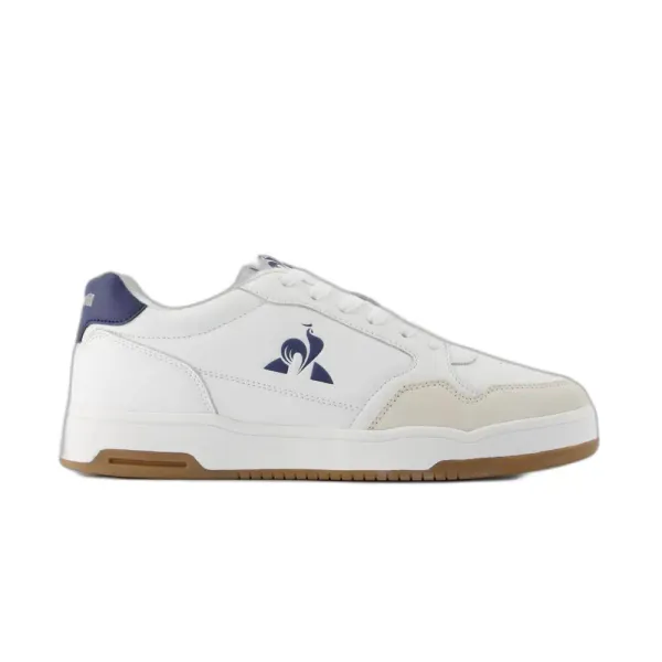 Le Coq Sportif LCS Master Blauw, vergelijk prijzen bij 1 winkel