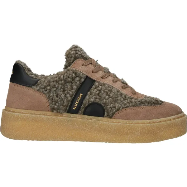 Blackstone Enjar Natuk Beige, vergelijk prijzen bij 1 winkel
